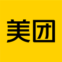 掼蛋精选故事 图片 3